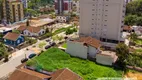 Foto 11 de Lote/Terreno à venda, 800m² em Glória, Joinville