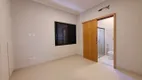 Foto 14 de Casa de Condomínio com 3 Quartos à venda, 151m² em Condominio Figueira II, São José do Rio Preto