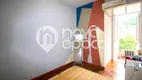 Foto 10 de Apartamento com 2 Quartos à venda, 80m² em Copacabana, Rio de Janeiro