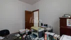 Foto 11 de Casa com 3 Quartos para alugar, 161m² em Vila Prudente, São Paulo