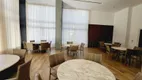 Foto 35 de Apartamento com 4 Quartos à venda, 160m² em Ondina, Salvador
