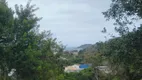 Foto 3 de Fazenda/Sítio com 5 Quartos à venda, 57073m² em Jurerê, Florianópolis