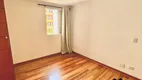 Foto 10 de Apartamento com 2 Quartos à venda, 64m² em Demarchi, São Bernardo do Campo