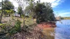 Foto 5 de Fazenda/Sítio com 2 Quartos para venda ou aluguel, 3000m² em , Esmeraldas