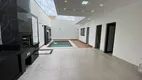 Foto 3 de Casa com 3 Quartos à venda, 240m² em Morada do Vale, Governador Valadares