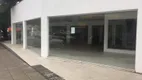 Foto 3 de Ponto Comercial para alugar, 409m² em Lagoa da Conceição, Florianópolis