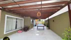 Foto 38 de Casa de Condomínio com 4 Quartos à venda, 170m² em Peró, Cabo Frio