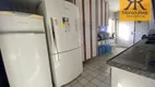 Foto 9 de Apartamento com 4 Quartos à venda, 280m² em Parnamirim, Recife