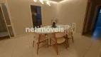 Foto 2 de Apartamento com 3 Quartos para alugar, 109m² em Barra, Salvador