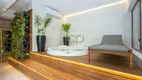 Foto 30 de Apartamento com 4 Quartos à venda, 245m² em Alto, Curitiba