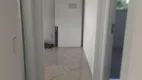 Foto 16 de Apartamento com 2 Quartos à venda, 50m² em Vila Firmiano Pinto, São Paulo