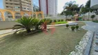 Foto 38 de Apartamento com 3 Quartos à venda, 115m² em Jardim Aquarius, São José dos Campos
