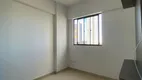 Foto 29 de Apartamento com 3 Quartos à venda, 67m² em Ponta Negra, Natal