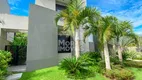 Foto 3 de Casa de Condomínio com 5 Quartos à venda, 440m² em Riviera de São Lourenço, Bertioga