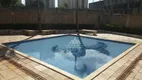 Foto 17 de Apartamento com 2 Quartos à venda, 57m² em Jardim Republica, Ribeirão Preto