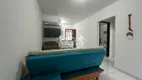 Foto 4 de Casa de Condomínio com 2 Quartos à venda, 114m² em Martim de Sa, Caraguatatuba