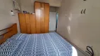 Foto 7 de Apartamento com 3 Quartos à venda, 113m² em Grageru, Aracaju