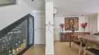 Foto 8 de Apartamento com 5 Quartos à venda, 365m² em Jardim Luzitânia, São Paulo