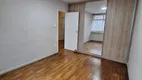 Foto 7 de Apartamento com 5 Quartos à venda, 295m² em Santo Agostinho, Belo Horizonte