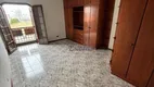 Foto 3 de Sobrado com 4 Quartos para alugar, 235m² em Parada Inglesa, São Paulo