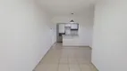 Foto 9 de Apartamento com 2 Quartos para alugar, 76m² em Vila Tibério, Ribeirão Preto
