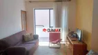 Foto 17 de Apartamento com 3 Quartos à venda, 86m² em Vila Romana, São Paulo