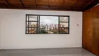 Foto 13 de Sobrado com 4 Quartos para alugar, 292m² em Vila Romana, São Paulo