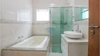 Foto 55 de Casa de Condomínio com 3 Quartos à venda, 267m² em Jardim Ibiti do Paco, Sorocaba