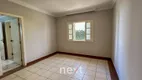 Foto 15 de Casa de Condomínio com 4 Quartos para venda ou aluguel, 360m² em Sítios de Recreio Gramado, Campinas