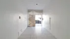 Foto 6 de Sala Comercial para alugar, 33m² em Niterói, Canoas