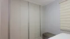 Foto 15 de Apartamento com 3 Quartos à venda, 94m² em Vila Romana, São Paulo