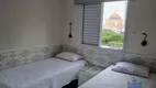 Foto 19 de Apartamento com 2 Quartos para alugar, 50m² em Paraíso, São Paulo