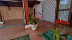 Foto 31 de Casa com 4 Quartos à venda, 200m² em Barra da Lagoa, Ubatuba