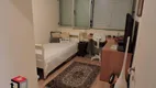 Foto 11 de Apartamento com 2 Quartos à venda, 117m² em Vila Uberabinha, São Paulo