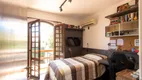 Foto 42 de Casa de Condomínio com 3 Quartos à venda, 301m² em Cristal, Porto Alegre
