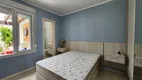 Foto 13 de Casa de Condomínio com 2 Quartos à venda, 70m² em Noiva Do Mar, Xangri-lá