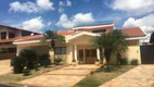 Foto 16 de Casa de Condomínio com 4 Quartos à venda, 400m² em Loteamento Village Santa Helena, São José do Rio Preto