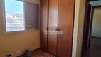 Foto 3 de Sobrado com 4 Quartos à venda, 190m² em Jardim Bélgica, São Paulo