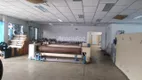 Foto 10 de para alugar, 300m² em Parque Industrial Harmonia, Nova Odessa