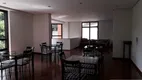 Foto 28 de Apartamento com 3 Quartos à venda, 105m² em Panamby, São Paulo