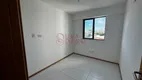 Foto 10 de Apartamento com 3 Quartos à venda, 75m² em Cordeiro, Recife