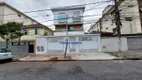 Foto 39 de Sobrado com 2 Quartos à venda, 103m² em Marapé, Santos