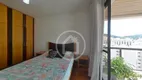Foto 15 de Apartamento com 3 Quartos à venda, 130m² em Botafogo, Rio de Janeiro