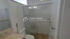 Foto 39 de com 2 Quartos para alugar, 200m² em Ipiranga, São Paulo