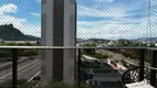 Foto 9 de Apartamento com 2 Quartos à venda, 65m² em Jacarepaguá, Rio de Janeiro