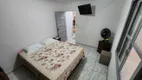 Foto 8 de Casa com 3 Quartos à venda, 264m² em Cidade Satélite Santa Bárbara, São Paulo