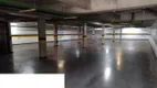 Foto 12 de Imóvel Comercial à venda, 1226m² em Vila Hamburguesa, São Paulo