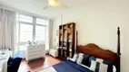 Foto 15 de Apartamento com 3 Quartos à venda, 155m² em Higienópolis, São Paulo
