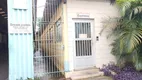 Foto 16 de Galpão/Depósito/Armazém para venda ou aluguel, 1500m² em Tatuapé, São Paulo