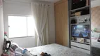 Foto 14 de Apartamento com 3 Quartos à venda, 83m² em Lagoa, Porto Velho